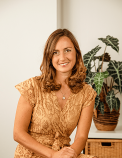 Andreja Poljanec