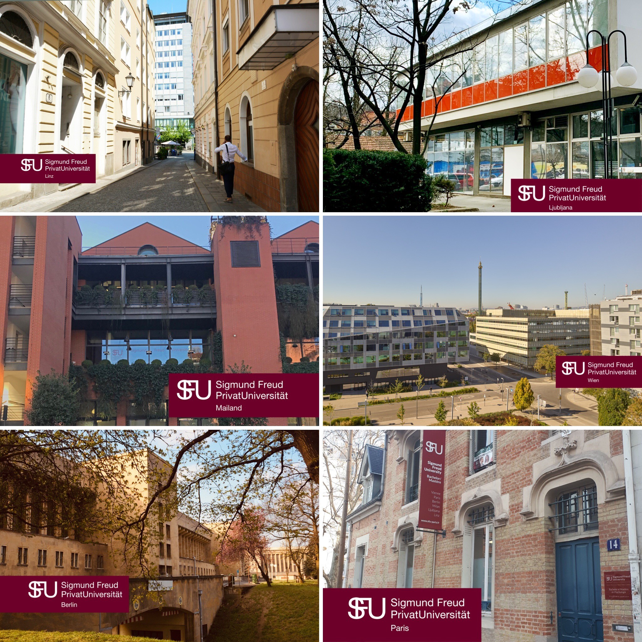 lokacije sfu