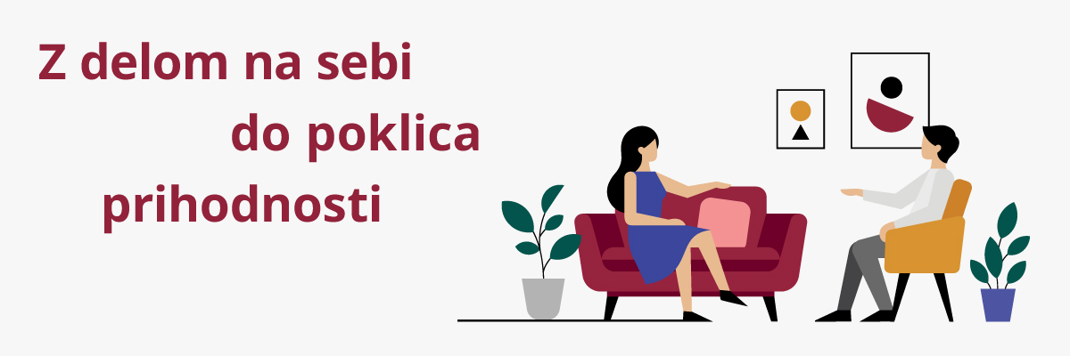 Magisterij psihoterapevtske znanosti