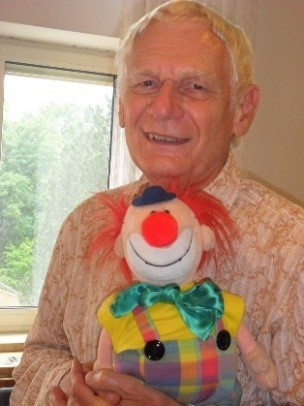 peter nemetschek