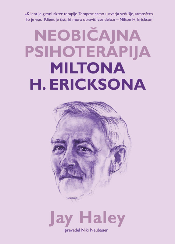 ericson