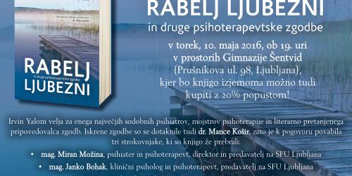 poster za dogodek 