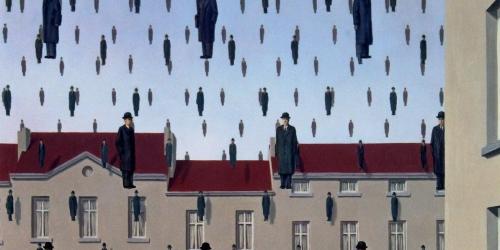 Magritte