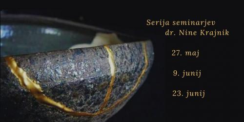 vabilo