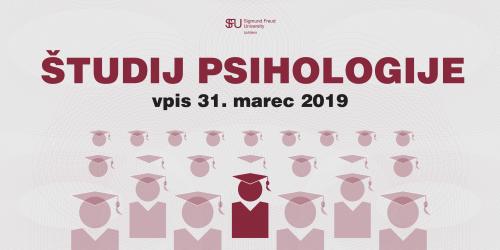 Psihologija