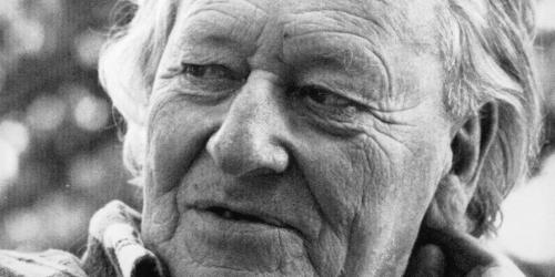 gregory bateson