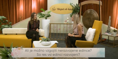 klepet ob kavi