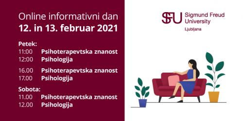 vpis 2021 2022