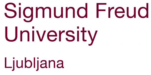 SFU
