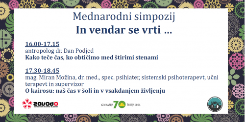 Simpozij