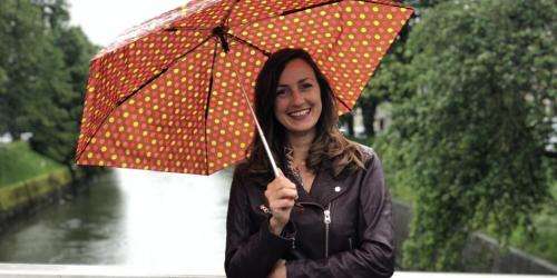 Andreja