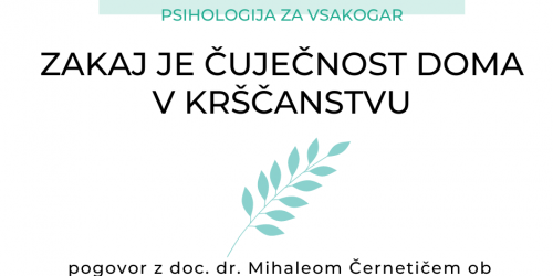 Čuječnost