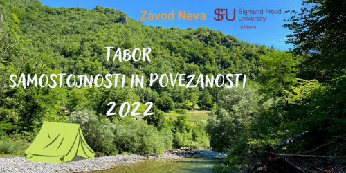 tabor samostojnosti in povezanosti sfu ljubljana