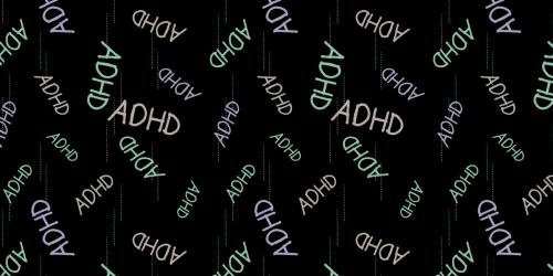 ADHD