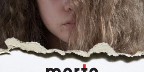 Projekt MARTE