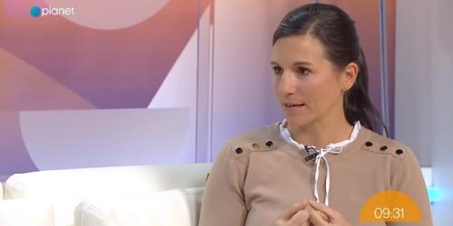 Polona Greif