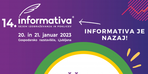 informativa