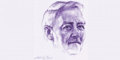 MIlton H. Erickson