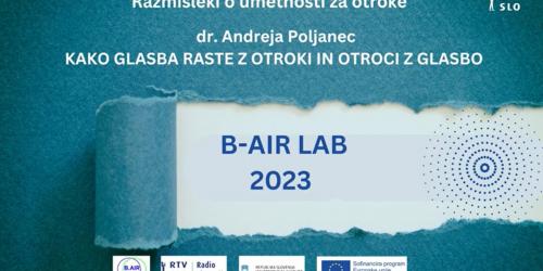 Radio Slovenija