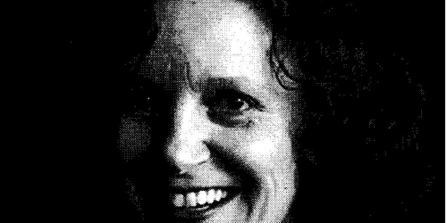 Elizabeth Marton