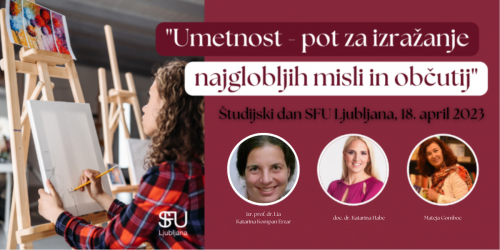 studijski dan 2023