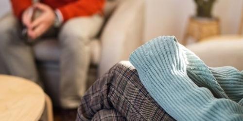 Seminar "Sistemske psihoterapije"