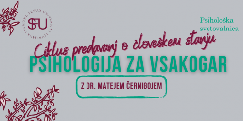https://sfu-ljubljana.si/sites/default/files/styles/crop_250px_x_0_5/public/2023-12/WEB%20%281%29.png?itok=qICLTHCh