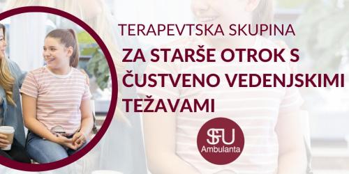 Podporna skupina