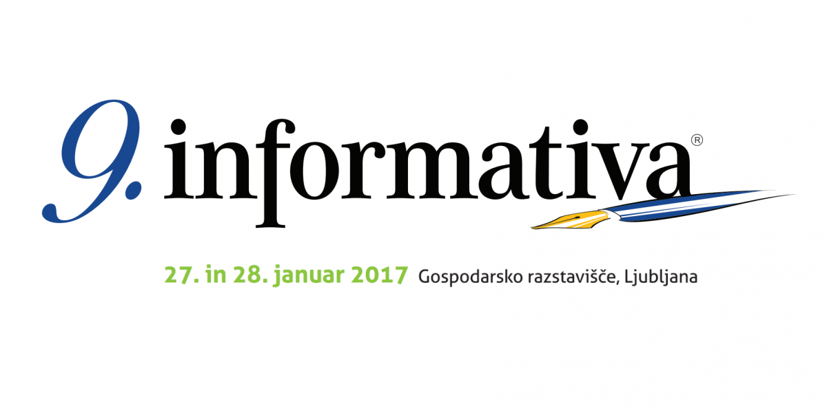 9. informativa