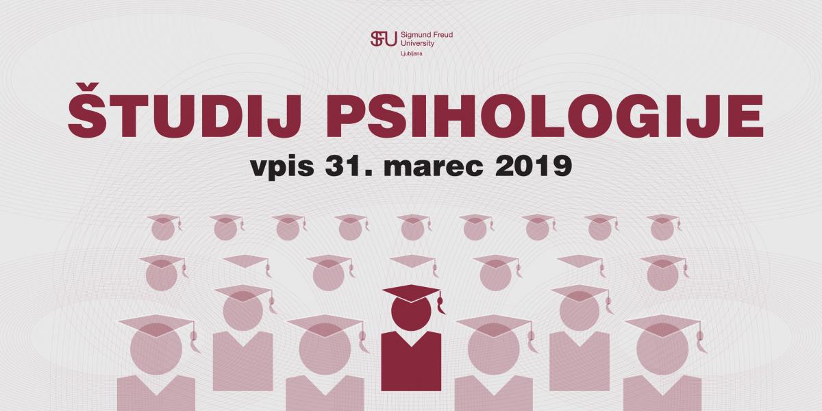 Psihologija