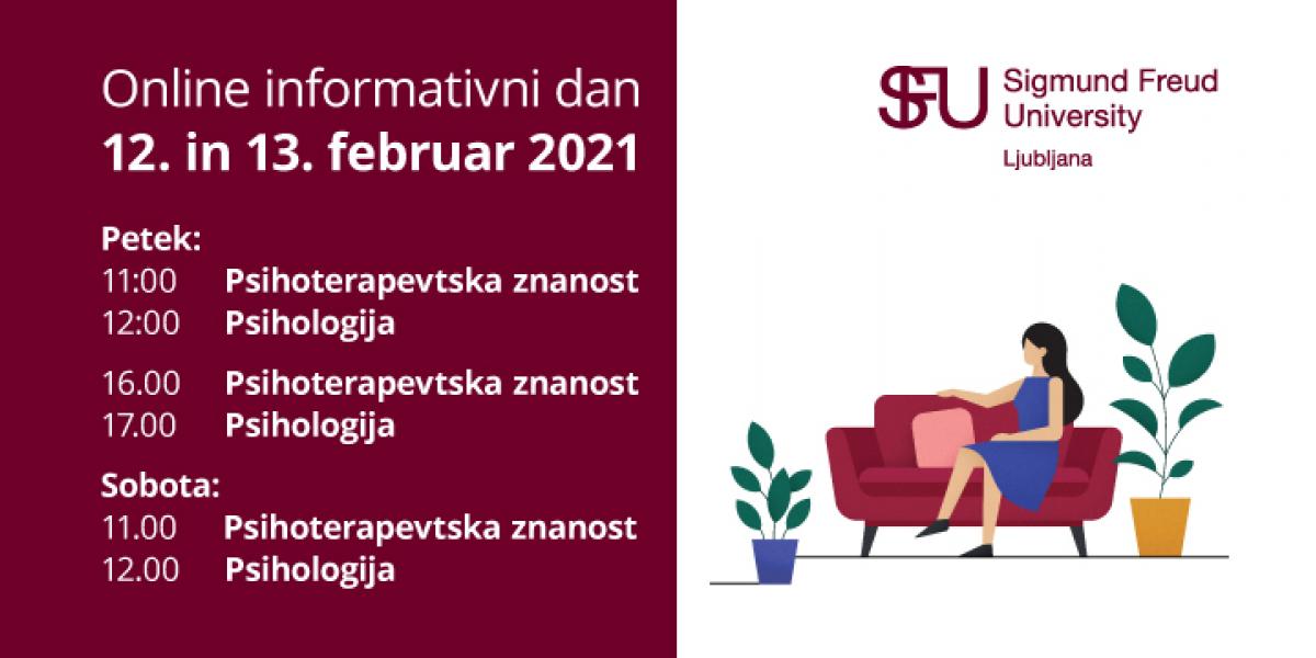 vpis 2021 2022