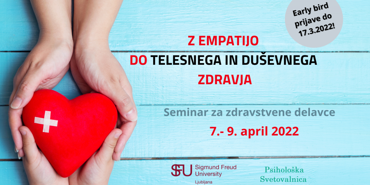 seminar