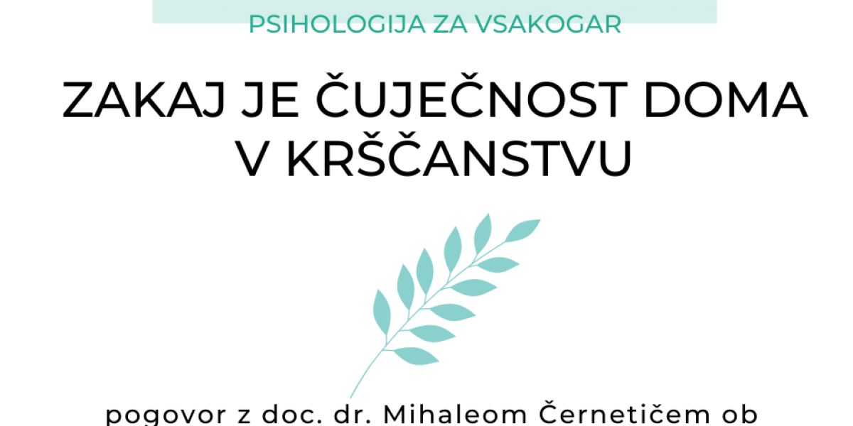 Čuječnost