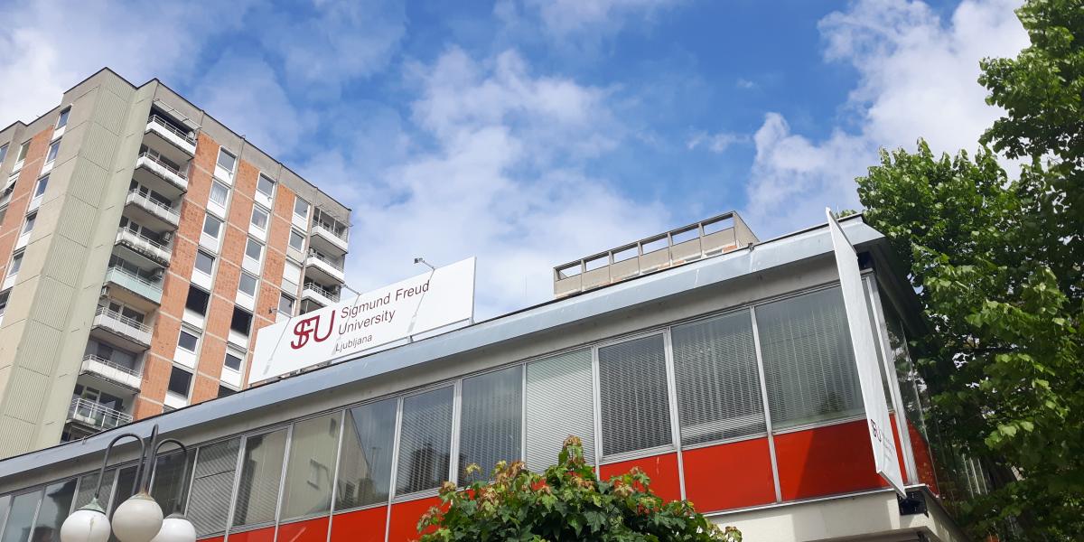 SFU