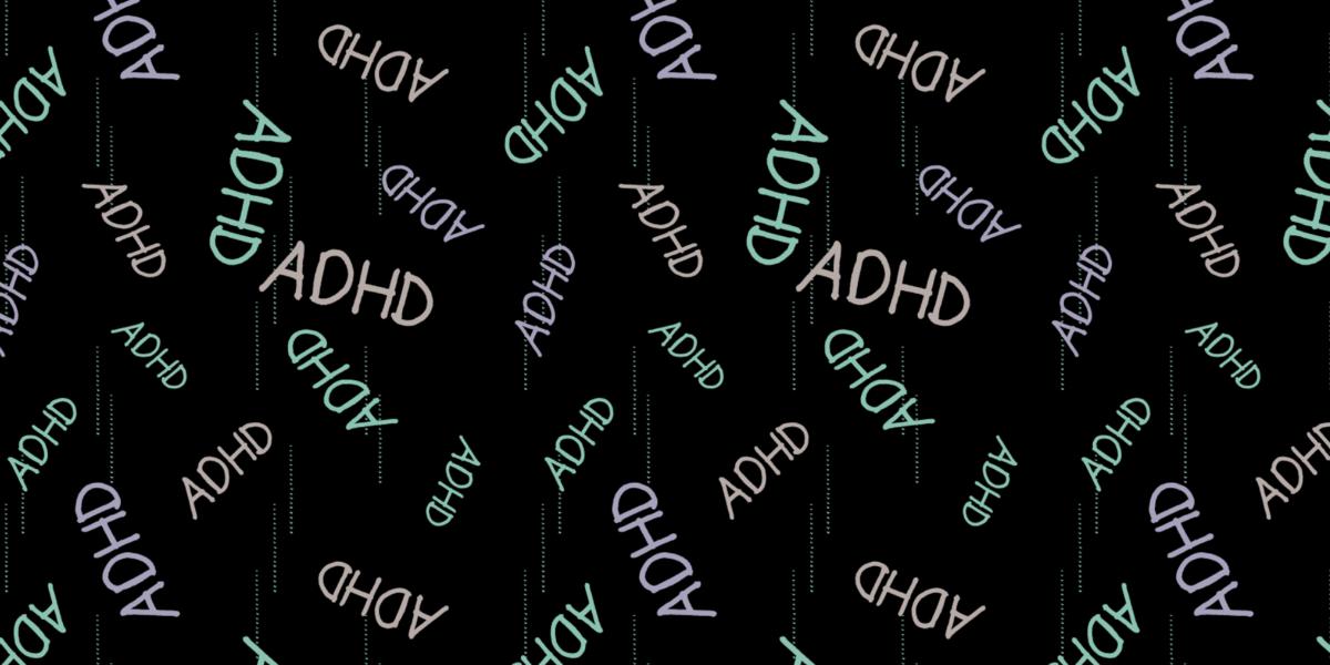 ADHD
