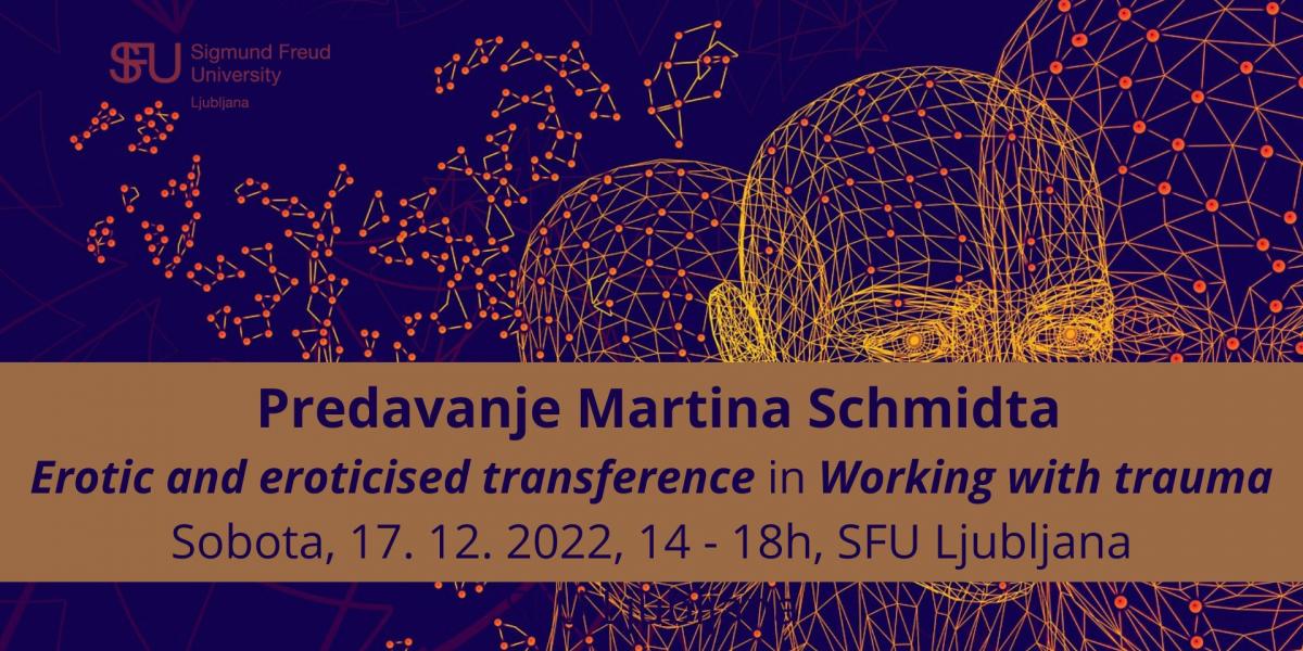 Martin Schmidt