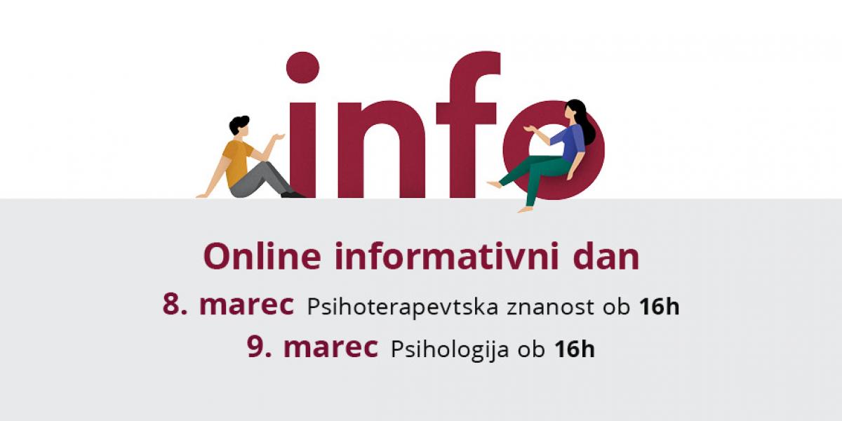 Vpis