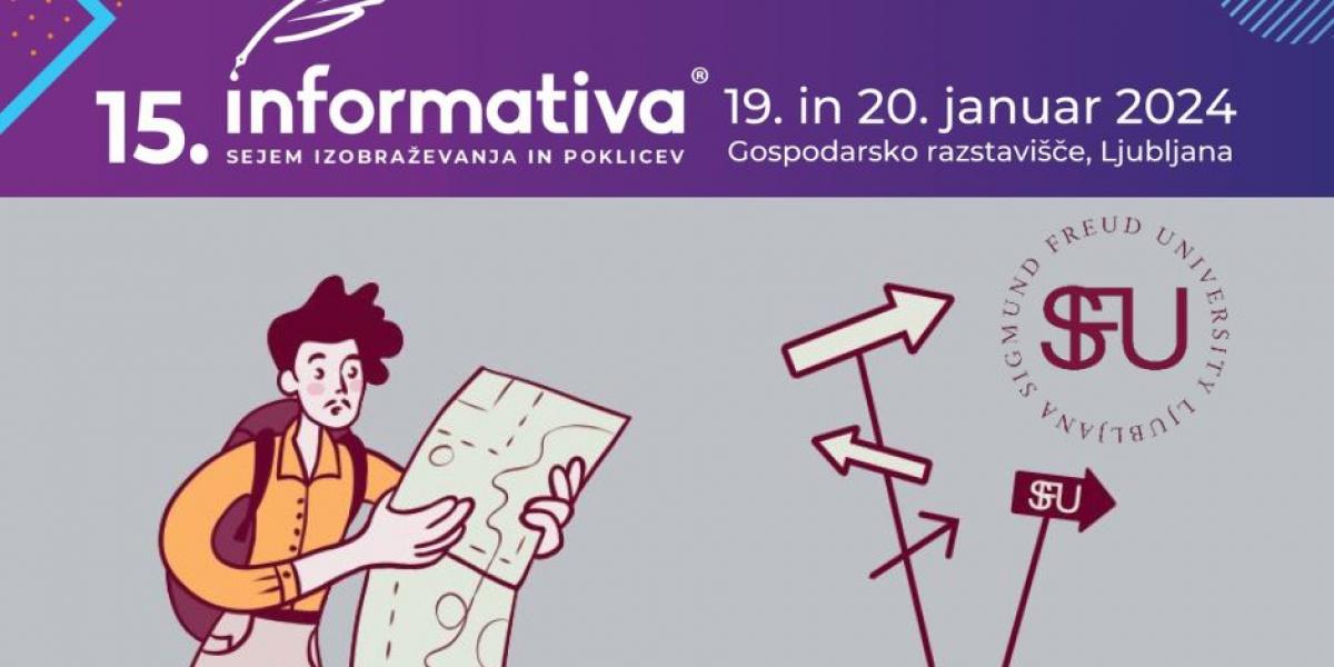 SFU Informativa