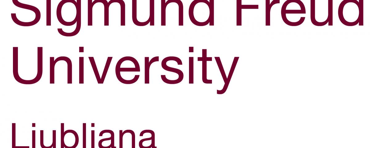 SFU