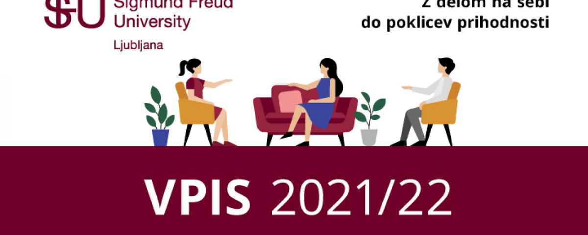 vpis 20/21