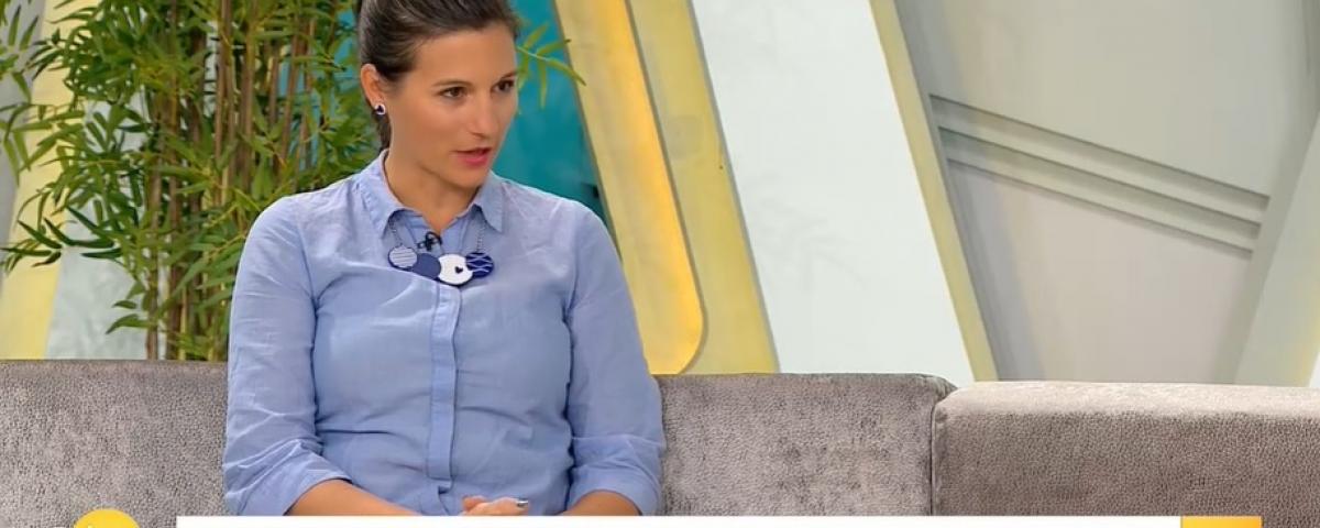 Polona Greif