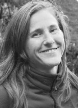 dr. Leonida Kobal, univ. dipl. psih., systemic psychotherapist