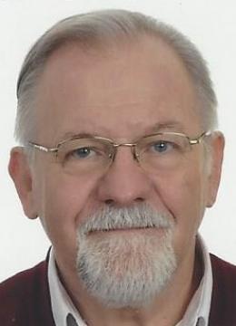 prim. Dušan Žagar, dr.med., Neuropsychiatrist, Psychiatrist, Neurologist, Psychotherapist, Group Analyst