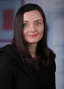 urška battelino