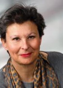 jutta fiegl