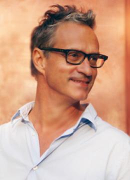 gerhard benetka