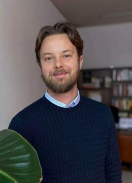 jaka debeljak