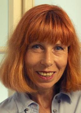 ana matijević