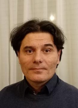 drazen sumiga