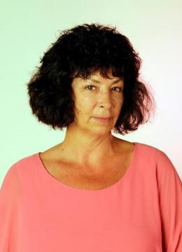 lilijana sprah